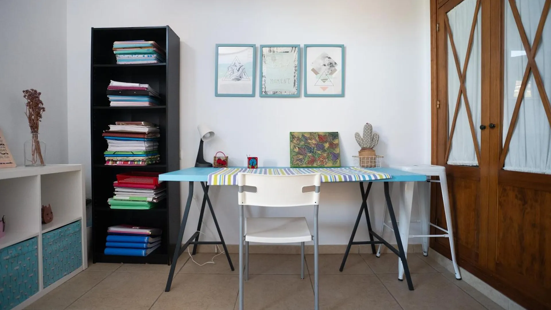 Apartment Attik Love Benalmadena